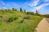 166 Quartz Hill Road - Photo 31