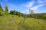 166 Quartz Hill Road - Photo 32