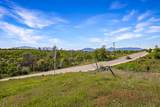 166 Quartz Hill Road - Photo 33