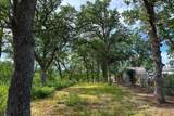 16475 River Heights Drive - Photo 4