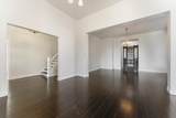 1764 Chestnut Street - Photo 3