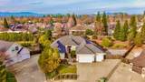 3600 Laver Court - Photo 1