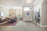 3600 Laver Court - Photo 10