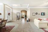3600 Laver Court - Photo 11