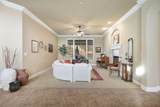 3600 Laver Court - Photo 12