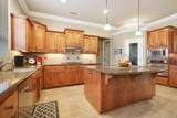 3600 Laver Court - Photo 13