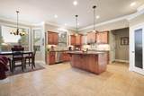 3600 Laver Court - Photo 14
