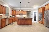 3600 Laver Court - Photo 15