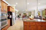 3600 Laver Court - Photo 16