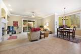 3600 Laver Court - Photo 17