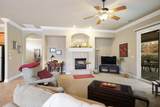 3600 Laver Court - Photo 18