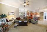 3600 Laver Court - Photo 19