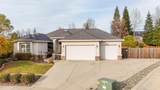 3600 Laver Court - Photo 2