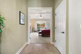 3600 Laver Court - Photo 20
