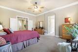 3600 Laver Court - Photo 21