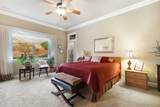 3600 Laver Court - Photo 22