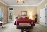 3600 Laver Court - Photo 23