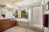 3600 Laver Court - Photo 24