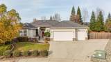 3600 Laver Court - Photo 3