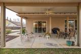 3600 Laver Court - Photo 38