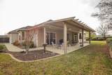 3600 Laver Court - Photo 39
