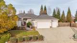 3600 Laver Court - Photo 4