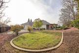3600 Laver Court - Photo 40