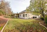 3600 Laver Court - Photo 41