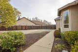 3600 Laver Court - Photo 42