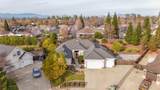 3600 Laver Court - Photo 44