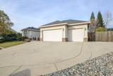 3600 Laver Court - Photo 5
