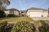 3600 Laver Court - Photo 6
