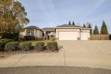 3600 Laver Court - Photo 7