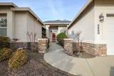 3600 Laver Court - Photo 8