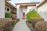 3600 Laver Court - Photo 9