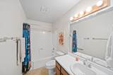 1836 Del Mar Avenue - Photo 10