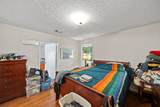 1836 Del Mar Avenue - Photo 11