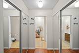 1836 Del Mar Avenue - Photo 12