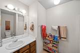 1836 Del Mar Avenue - Photo 13