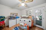 1836 Del Mar Avenue - Photo 15