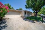 1836 Del Mar Avenue - Photo 16