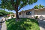 1836 Del Mar Avenue - Photo 17