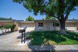 1836 Del Mar Avenue - Photo 18