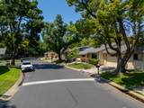 1836 Del Mar Avenue - Photo 19