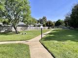 1836 Del Mar Avenue - Photo 21