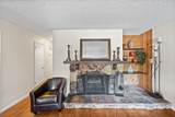 1836 Del Mar Avenue - Photo 8