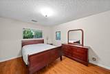 1836 Del Mar Avenue - Photo 9