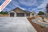 19450 Vista Del Monte Court - Photo 1