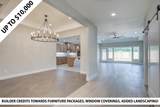 19450 Vista Del Monte Court - Photo 10