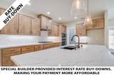 19450 Vista Del Monte Court - Photo 14
